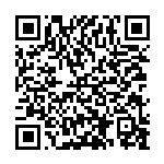 QR Code: http://wiki.daz3d.com/doku.php/public/read_me/index/18634/start