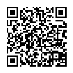 QR Code: http://wiki.daz3d.com/doku.php/public/read_me/index/18636/file_list