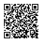 QR Code: http://wiki.daz3d.com/doku.php/public/read_me/index/18636/start