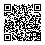 QR Code: http://wiki.daz3d.com/doku.php/public/read_me/index/18638/file_list