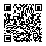 QR Code: http://wiki.daz3d.com/doku.php/public/read_me/index/18638/start