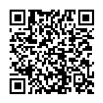 QR Code: http://wiki.daz3d.com/doku.php/public/read_me/index/18639/file_list