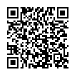 QR Code: http://wiki.daz3d.com/doku.php/public/read_me/index/18640/file_list