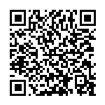 QR Code: http://wiki.daz3d.com/doku.php/public/read_me/index/18640/start