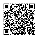 QR Code: http://wiki.daz3d.com/doku.php/public/read_me/index/18641/start