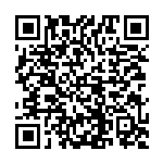 QR Code: http://wiki.daz3d.com/doku.php/public/read_me/index/18642/file_list