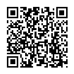 QR Code: http://wiki.daz3d.com/doku.php/public/read_me/index/18643/start