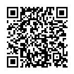 QR Code: http://wiki.daz3d.com/doku.php/public/read_me/index/18644/file_list