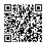 QR Code: http://wiki.daz3d.com/doku.php/public/read_me/index/18644/start