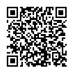 QR Code: http://wiki.daz3d.com/doku.php/public/read_me/index/18645/file_list