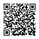 QR Code: http://wiki.daz3d.com/doku.php/public/read_me/index/18645/start