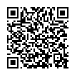 QR Code: http://wiki.daz3d.com/doku.php/public/read_me/index/18646/start