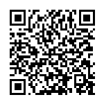 QR Code: http://wiki.daz3d.com/doku.php/public/read_me/index/18647/start