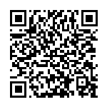 QR Code: http://wiki.daz3d.com/doku.php/public/read_me/index/18650/start