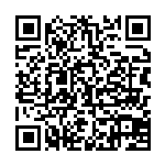QR Code: http://wiki.daz3d.com/doku.php/public/read_me/index/18653/file_list
