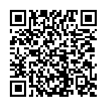 QR Code: http://wiki.daz3d.com/doku.php/public/read_me/index/18654/file_list