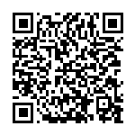 QR Code: http://wiki.daz3d.com/doku.php/public/read_me/index/18654/start