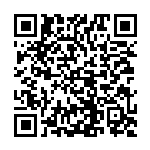 QR Code: http://wiki.daz3d.com/doku.php/public/read_me/index/18655/file_list