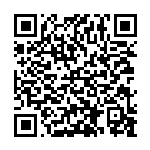 QR Code: http://wiki.daz3d.com/doku.php/public/read_me/index/18655/start