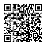 QR Code: http://wiki.daz3d.com/doku.php/public/read_me/index/18656/file_list