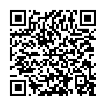 QR Code: http://wiki.daz3d.com/doku.php/public/read_me/index/18656/start