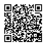 QR Code: http://wiki.daz3d.com/doku.php/public/read_me/index/18661/file_list