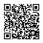 QR Code: http://wiki.daz3d.com/doku.php/public/read_me/index/18662/file_list