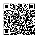 QR Code: http://wiki.daz3d.com/doku.php/public/read_me/index/18662/start