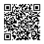 QR Code: http://wiki.daz3d.com/doku.php/public/read_me/index/18663/start