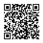 QR Code: http://wiki.daz3d.com/doku.php/public/read_me/index/18666/file_list