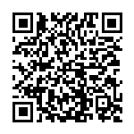 QR Code: http://wiki.daz3d.com/doku.php/public/read_me/index/18667/file_list