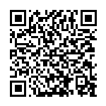 QR Code: http://wiki.daz3d.com/doku.php/public/read_me/index/18667/start