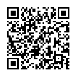 QR Code: http://wiki.daz3d.com/doku.php/public/read_me/index/18668/file_list