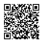 QR Code: http://wiki.daz3d.com/doku.php/public/read_me/index/18668/start