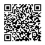 QR Code: http://wiki.daz3d.com/doku.php/public/read_me/index/18669/start