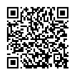 QR Code: http://wiki.daz3d.com/doku.php/public/read_me/index/18670/start
