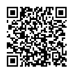 QR Code: http://wiki.daz3d.com/doku.php/public/read_me/index/18671/file_list