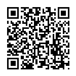 QR Code: http://wiki.daz3d.com/doku.php/public/read_me/index/18671/start
