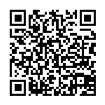 QR Code: http://wiki.daz3d.com/doku.php/public/read_me/index/18673/file_list