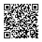 QR Code: http://wiki.daz3d.com/doku.php/public/read_me/index/18673/start