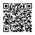 QR Code: http://wiki.daz3d.com/doku.php/public/read_me/index/18674/start