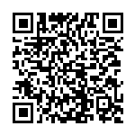 QR Code: http://wiki.daz3d.com/doku.php/public/read_me/index/18675/file_list