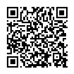 QR Code: http://wiki.daz3d.com/doku.php/public/read_me/index/18675/start