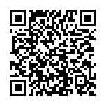 QR Code: http://wiki.daz3d.com/doku.php/public/read_me/index/18676/file_list