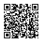 QR Code: http://wiki.daz3d.com/doku.php/public/read_me/index/18676/start