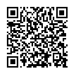 QR Code: http://wiki.daz3d.com/doku.php/public/read_me/index/18682/start