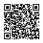 QR Code: http://wiki.daz3d.com/doku.php/public/read_me/index/18683/file_list