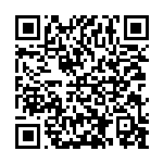 QR Code: http://wiki.daz3d.com/doku.php/public/read_me/index/18683/start