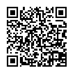 QR Code: http://wiki.daz3d.com/doku.php/public/read_me/index/18684/file_list