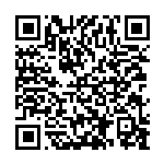 QR Code: http://wiki.daz3d.com/doku.php/public/read_me/index/18684/start